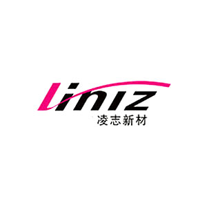 凌志/Liniz