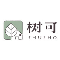 树可/SHUEHO