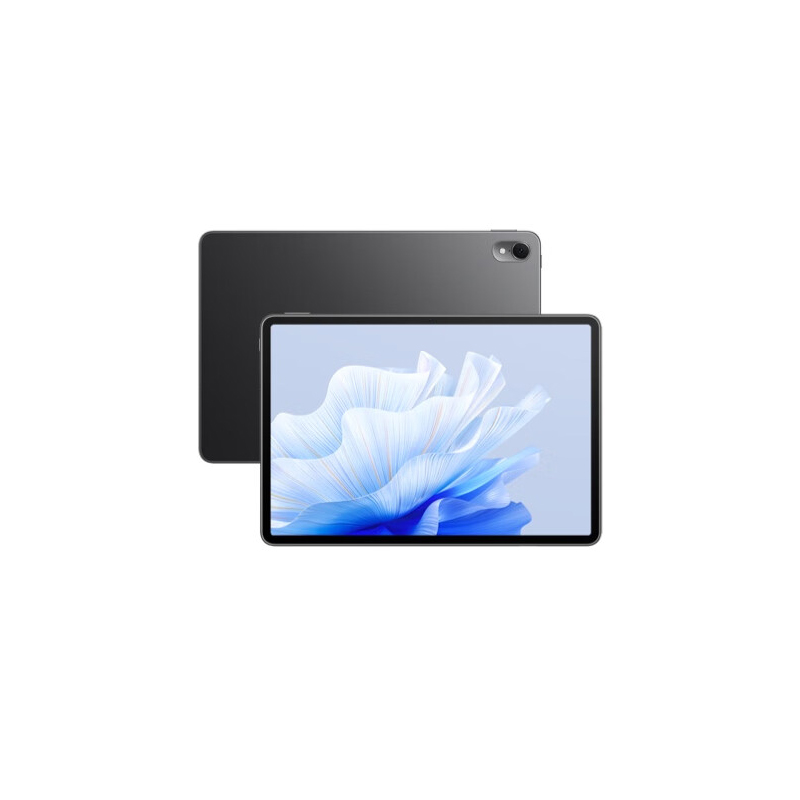 华为 matepad air (11.5英寸 8+128gb)