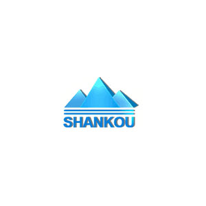 山口/SHANKOU