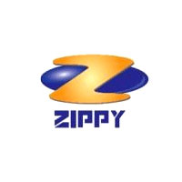 新巨/ZIPPY