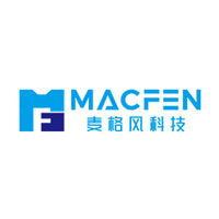 麥格風(fēng)/MACFEN
