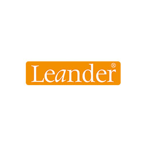 利安達/Leander