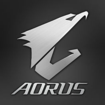 AORUS