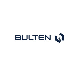 布爾頓/BULTEN