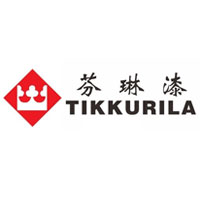 芬琳漆/Tikkurila