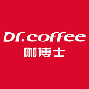 咖博士/Dr.coffee