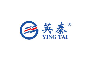 英泰/YINGTAI