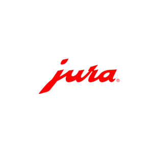 JURA