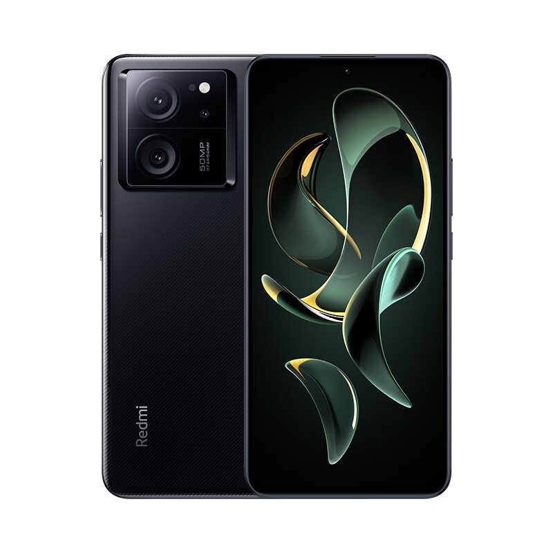 Redmi k60 ultra (12gb+256gb)