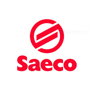 喜客/Saeco