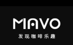 MAVO