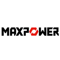 邁泊/MAXPOWER