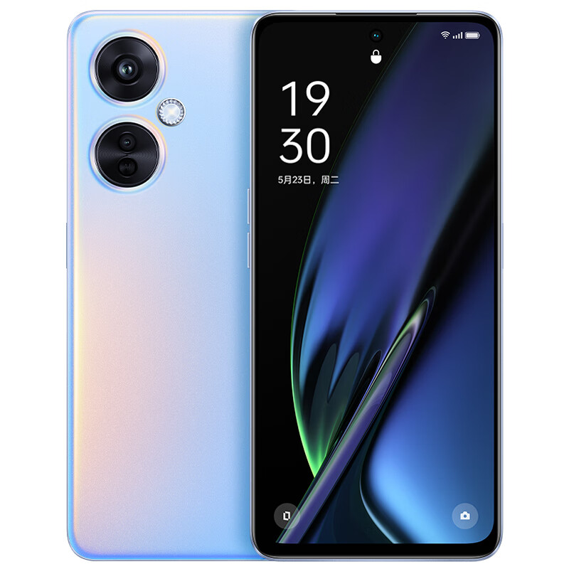 OPPO K11x (12GB+256GB)