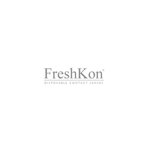 菲士康/FreshKon