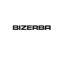 碧彩/BIZERBA