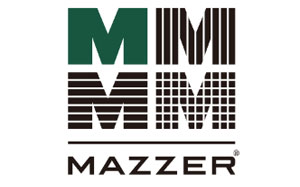 MAZZER