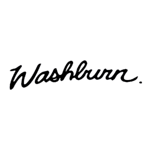 勇士/WASHBURN