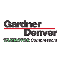 格南登福/GardnerDenver