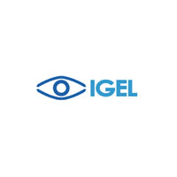 艾爵/Igel