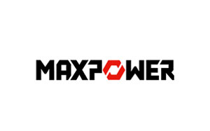 邁泊/MAXPOWER