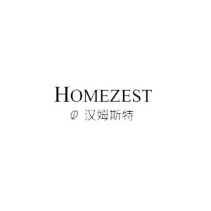 HOMEZEST