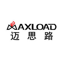 迈思路/MAXLOAD