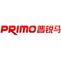 普銳馬/Primo