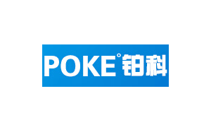 铂科/poke