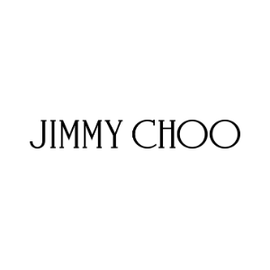 吉米周/JimmyChoo