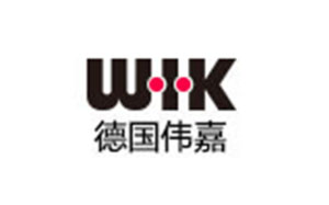 偉嘉/WIK