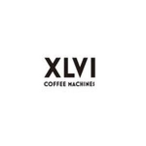 XLVI