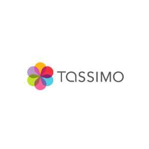 TASSIMO