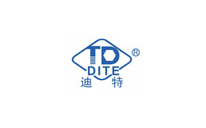 迪特/DITE