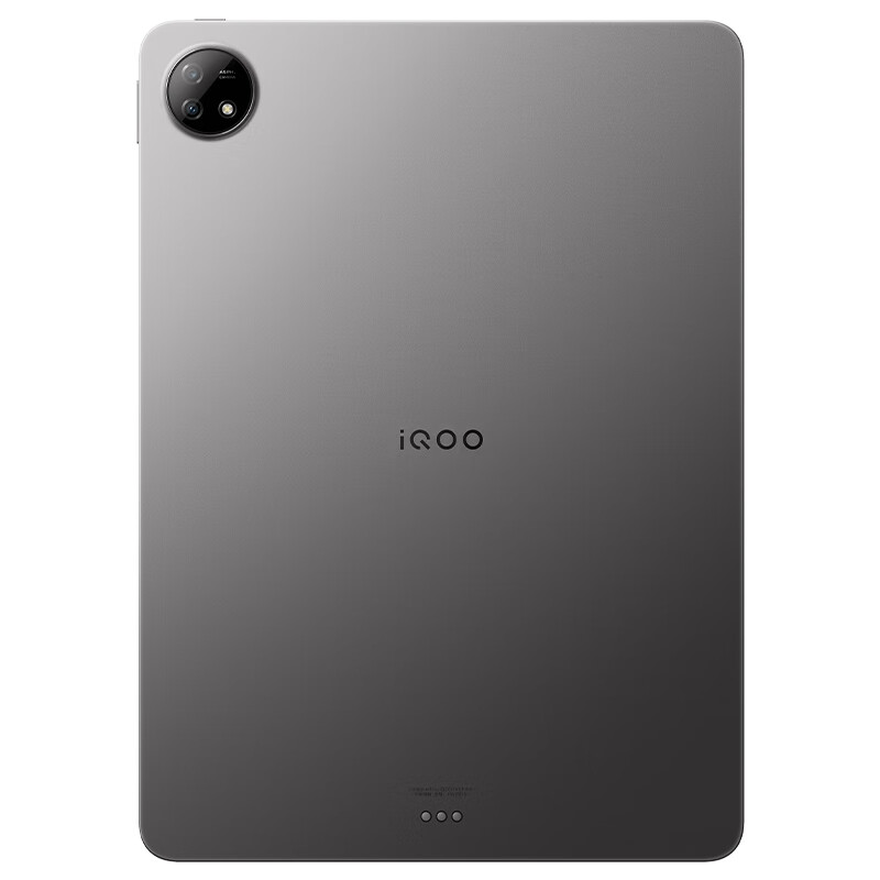 Iqoo pad(12.1英寸 8gb+128gb)