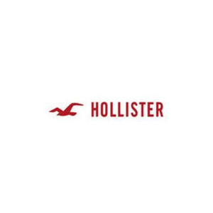 霍利斯特/HOLLISTER.