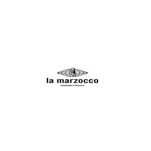 La Marzocco