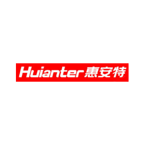 惠安特/HUIANTER