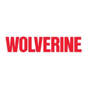 狐狼/Wolverine