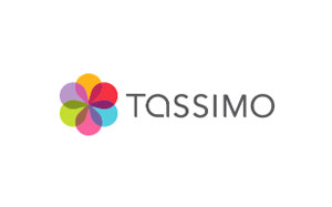 TASSIMO