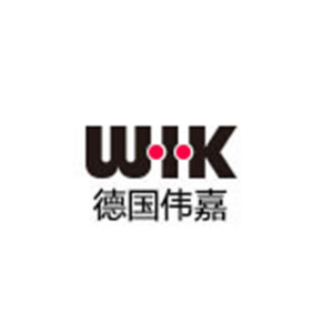 伟嘉/WIK