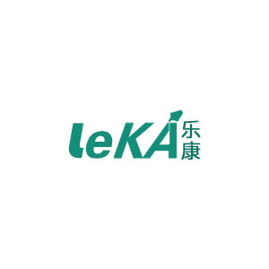 淳紫樂(lè)康