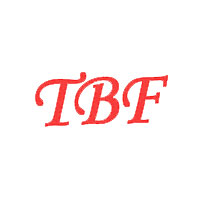 天寶/TBF