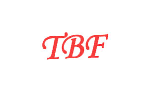 天宝/TBF