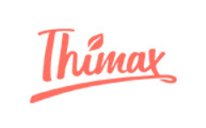 膳美師/Thimax