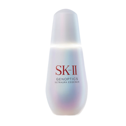 SK-II 小燈泡美白精華液