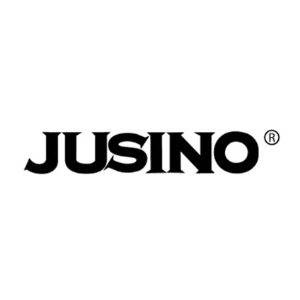 佳鑫悦/JUSINO