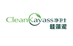 净卫士/CleanKavass