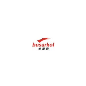 步赛克/BUSARKOL