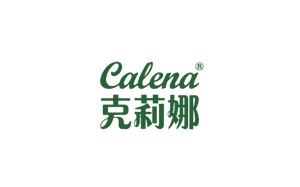 克莉娜/Calena